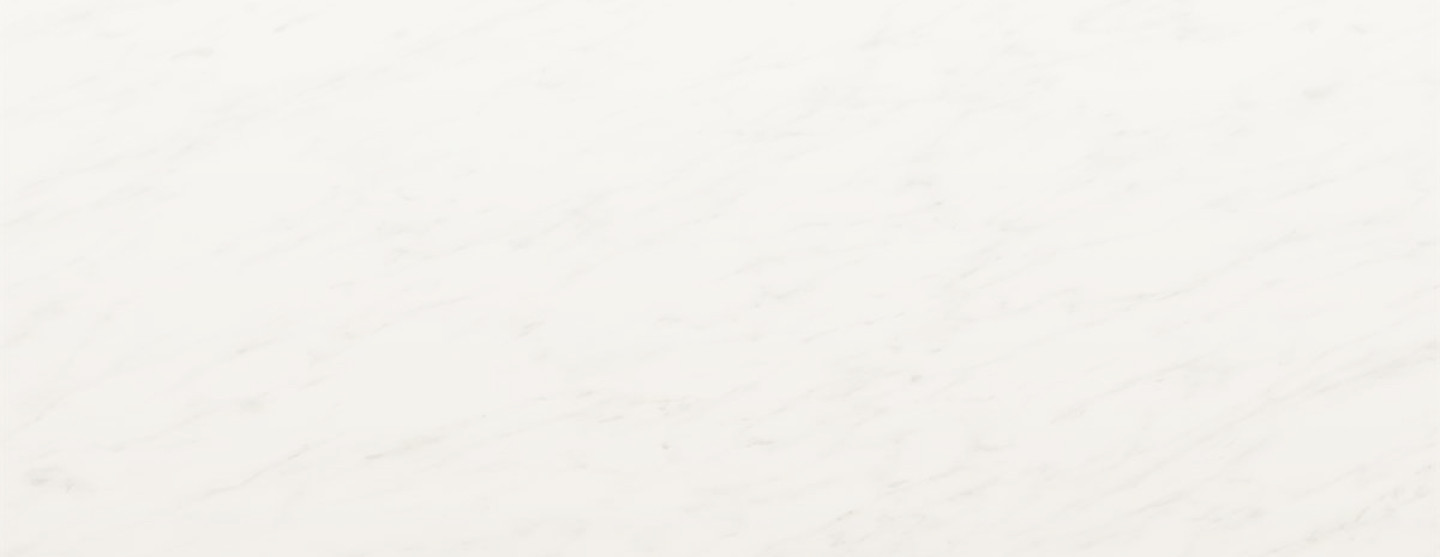 Home page background